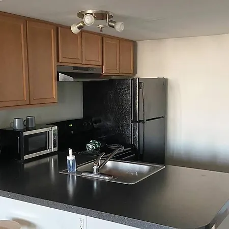 420 Friendly Boho Loft Downtown King Suite Free Parking Detroit Exterior photo